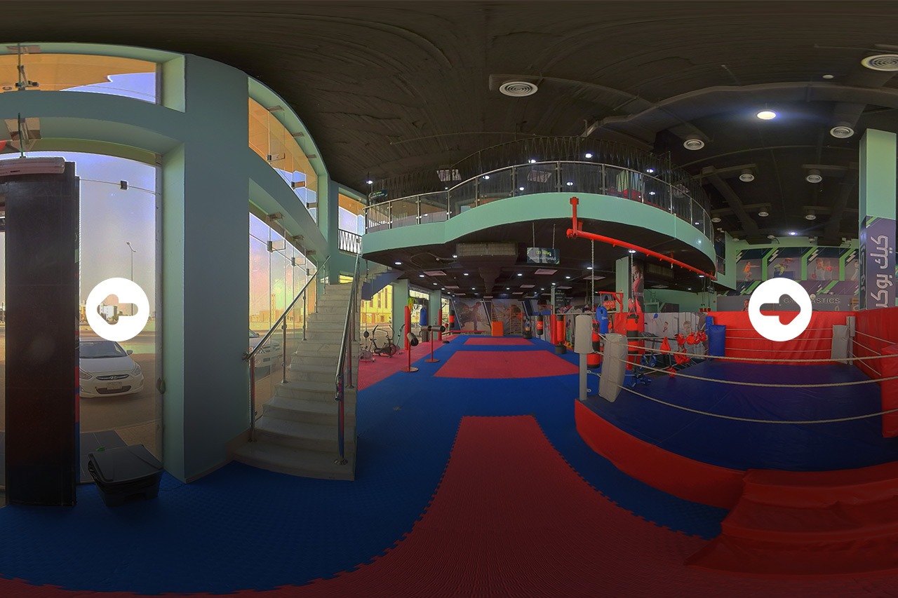 sports-kinetic-perception